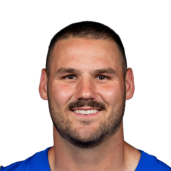 Colby Parkinson