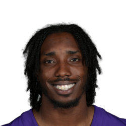 Tai Felton