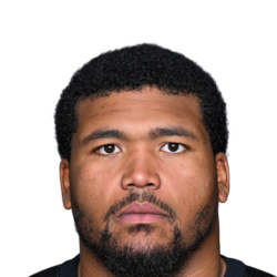Derrick Harmon