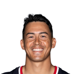 Ka'imi Fairbairn