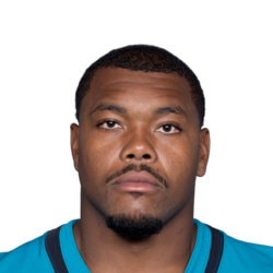 Travon Walker
