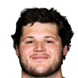 Austin Barber