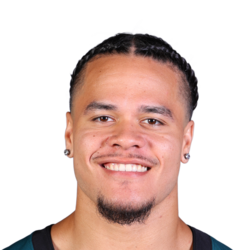 Cameron Latu