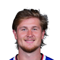 Stephen Gosnell