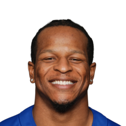 Dru Phillips
