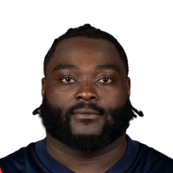 Mike Onwenu
