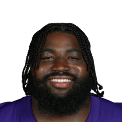 Elijah Williams
