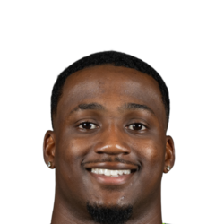 Jacardia Wright