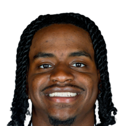 Jahdae Walker