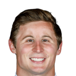 JP Richardson