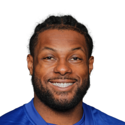 Kayvon Thibodeaux