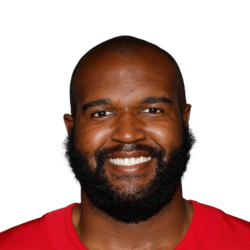 Brandon Parker