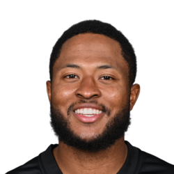 Xavier Johnson