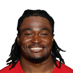 Kaelon Black