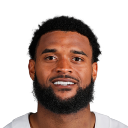 Traeshon Holden