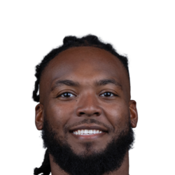 Adam Butler
