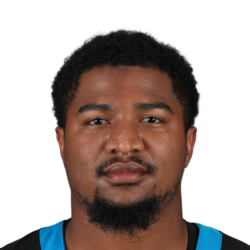 Trevin Wallace