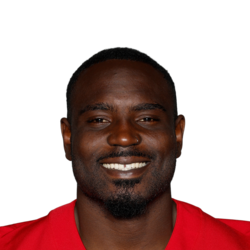 Sam Okuayinonu