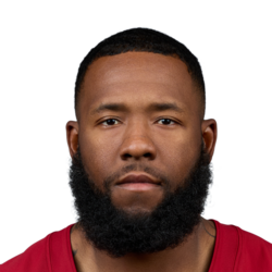 Budda Baker