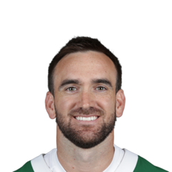 Jason Sanders