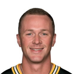 Josh Whyle