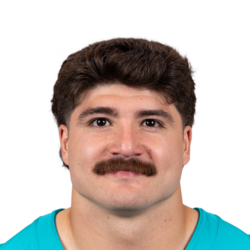 Jacob Rodriguez