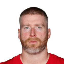 Jake Brendel