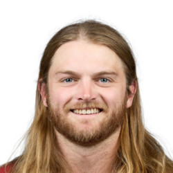 Andrew Wingard