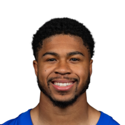 Tyler Scott