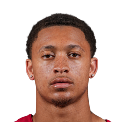 Avieon Terrell