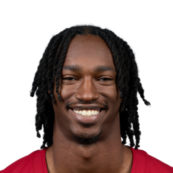 Elijah Jones