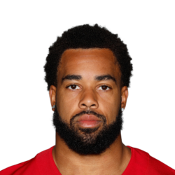 Brayden Willis
