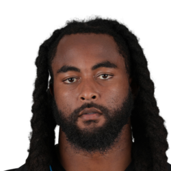 Patrick Jones