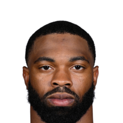 K'Lavon Chaisson