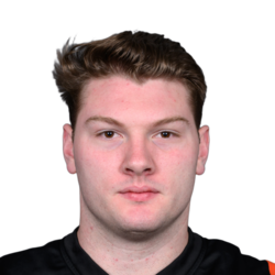 Connor Lew