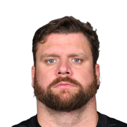 Ted Karras