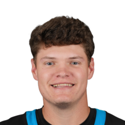Ryan Fitzgerald