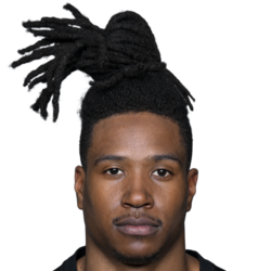 Brandin Echols