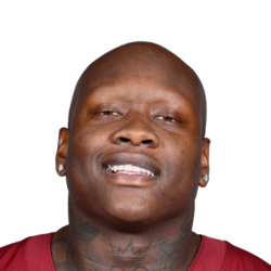 Laremy Tunsil