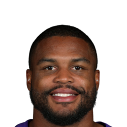 Josh Ross