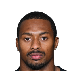 DeShon Elliott