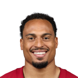 Isaiah Oliver