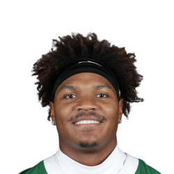 Mykal Walker