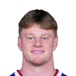 Jackson Hawes