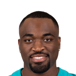 Josh Uche
