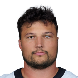 Dillon Radunz