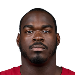 Oli Udoh
