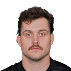Cam Grandy