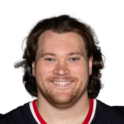 Evan Brown