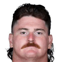Dan Feeney